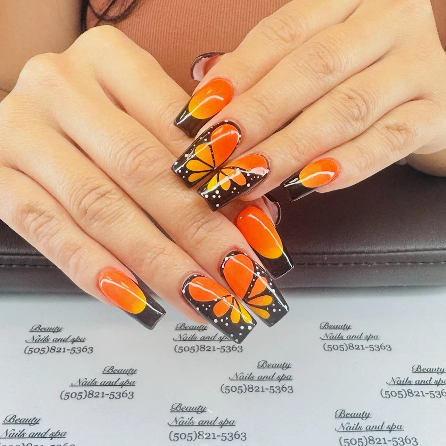Nails Collection_June 2026